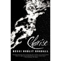 Chaise