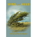 Wind and Hills