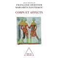 Body and Affects / Corps et affects