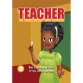 Teacher