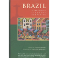 Brazil: A Traveler's Literary Companion