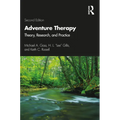 Adventure Therapy: Theory, Research, and Practice