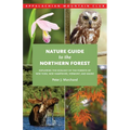 Nature Guide to the Northern Forest: Exploring the Ecology of the Forests of New York, New Hampshire, Vermont, and Maine
