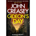 Gideon's Day