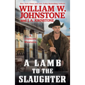 A Lamb to the Slaughter