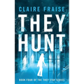 They Hunt