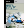 Physical Aspects of Therapeutics