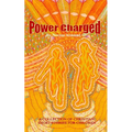 Power Charged: A Collection of Christian Short Stories for Children
