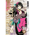 Laughing Under the Clouds, Volume 5