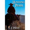 Hunting Pearl