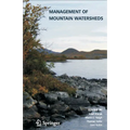 Management of Mountain Watersheds