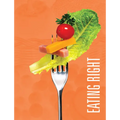 Eating Right