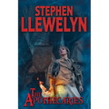 The Apothecaries