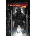 Horrors, Inc.