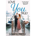 Love You Truly