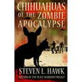 Chihuahuas of the Zombie Apocalypse