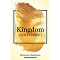Kingdom Confidence