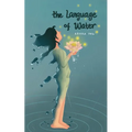Language of water