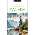 DK Canada