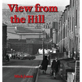 View from the Hill