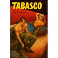 Tabasco