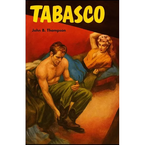 Tabasco