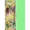 Howards End