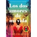 DOS Amores de Mi Vida, Los