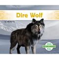 Dire Wolf