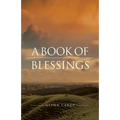 A Book of Blessings