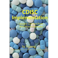 CDISC Implementation