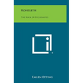 Koheleth: The Book of Ecclesiastes