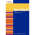 Apocalipsis (Revelation)