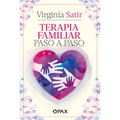 Terapia Familiar Paso a Paso