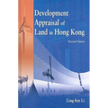 Development Appraisal of Land in Hong Kong