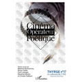Cinéma opérateur poétique