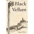 Black Vellum