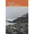 Depression Therapy Groups for Clinicians