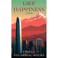 Like Happiness