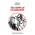 The King of Claddagh