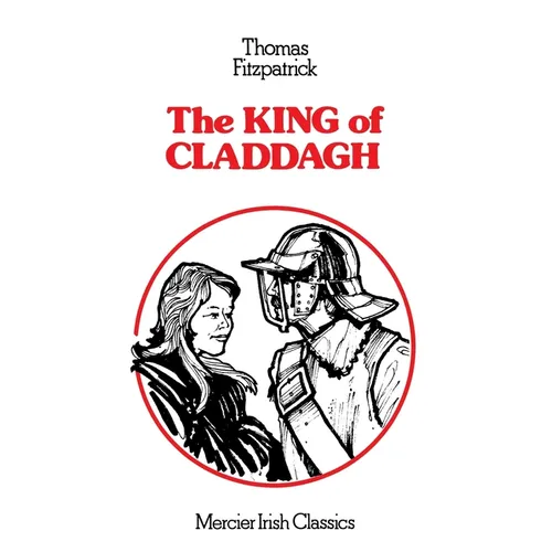 The King of Claddagh