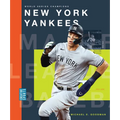 New York Yankees