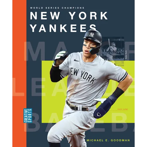 New York Yankees