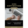 AIDA Copywriting for Beginners