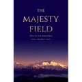 The Majesty Field: Path of the Immortals
