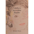 Tabitha's Incredible Bauble