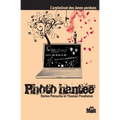 Photo Hantee