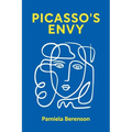 Picasso's Envy