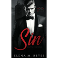 Sin