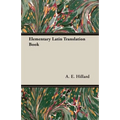 Elementary Latin Translation Book